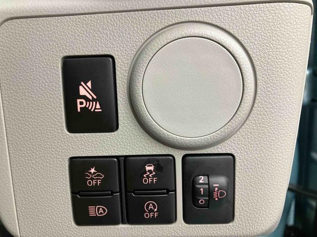 ミライースＸ　ＳＡIII　ワンオーナー走行距離無制限１２ヶ月保証付き　Ｉ−ＳＴＯＰ　デュアルエアバッグ　衝突軽減ブレーキ　盗難防止　車線逸脱警報装置　ＡＵＴＯライト　Ｂカメラ　１オーナー　オートハイビーム　キーレスキー　ＬＥＤヘッドライト（大分県）の中古車