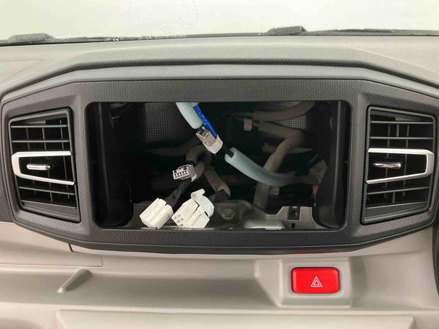ミライースＸ　ＳＡIII　ワンオーナー走行距離無制限１２ヶ月保証付き　Ｉ−ＳＴＯＰ　デュアルエアバッグ　衝突軽減ブレーキ　盗難防止　車線逸脱警報装置　ＡＵＴＯライト　Ｂカメラ　１オーナー　オートハイビーム　キーレスキー　ＬＥＤヘッドライト（大分県）の中古車