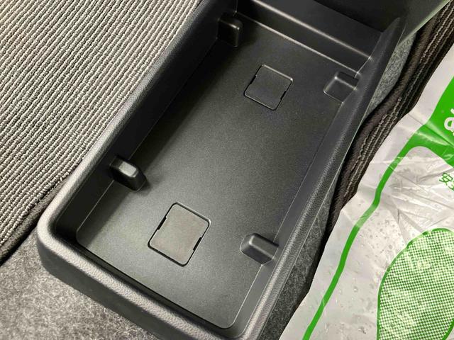 ミライースＸ　ＳＡIII　ワンオーナー走行距離無制限１２ヶ月保証付き　Ｉ−ＳＴＯＰ　デュアルエアバッグ　衝突軽減ブレーキ　盗難防止　車線逸脱警報装置　ＡＵＴＯライト　Ｂカメラ　１オーナー　オートハイビーム　キーレスキー　ＬＥＤヘッドライト（大分県）の中古車