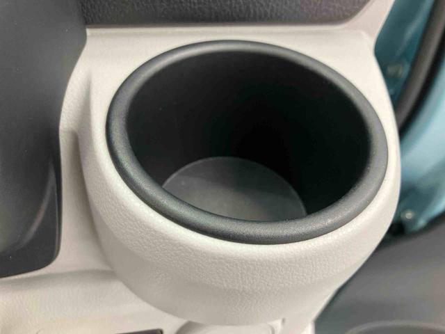 ミライースＸ　ＳＡIII　ワンオーナー走行距離無制限１２ヶ月保証付き　Ｉ−ＳＴＯＰ　デュアルエアバッグ　衝突軽減ブレーキ　盗難防止　車線逸脱警報装置　ＡＵＴＯライト　Ｂカメラ　１オーナー　オートハイビーム　キーレスキー　ＬＥＤヘッドライト（大分県）の中古車