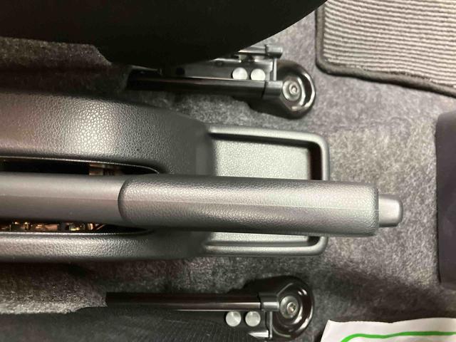 ミライースＸ　ＳＡIII　ワンオーナー走行距離無制限１２ヶ月保証付き　Ｉ−ＳＴＯＰ　デュアルエアバッグ　衝突軽減ブレーキ　盗難防止　車線逸脱警報装置　ＡＵＴＯライト　Ｂカメラ　１オーナー　オートハイビーム　キーレスキー　ＬＥＤヘッドライト（大分県）の中古車