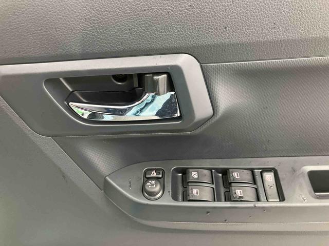 ミライースＸ　ＳＡIII　ワンオーナー走行距離無制限１２ヶ月保証付き　Ｉ−ＳＴＯＰ　デュアルエアバッグ　衝突軽減ブレーキ　盗難防止　車線逸脱警報装置　ＡＵＴＯライト　Ｂカメラ　１オーナー　オートハイビーム　キーレスキー　ＬＥＤヘッドライト（大分県）の中古車