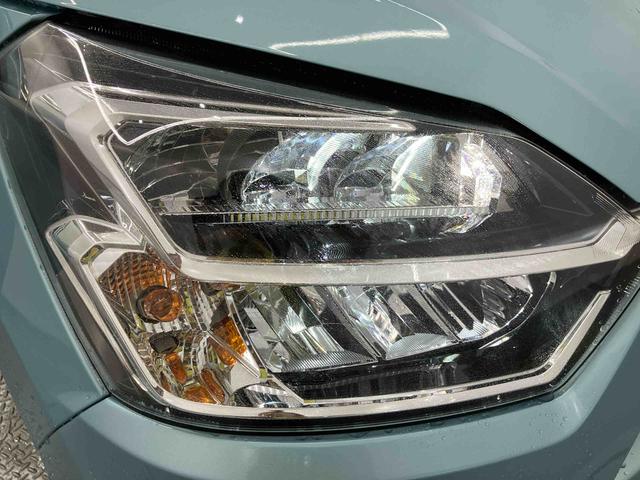 ミライースＸ　ＳＡIII　ワンオーナー走行距離無制限１２ヶ月保証付き　Ｉ−ＳＴＯＰ　デュアルエアバッグ　衝突軽減ブレーキ　盗難防止　車線逸脱警報装置　ＡＵＴＯライト　Ｂカメラ　１オーナー　オートハイビーム　キーレスキー　ＬＥＤヘッドライト（大分県）の中古車