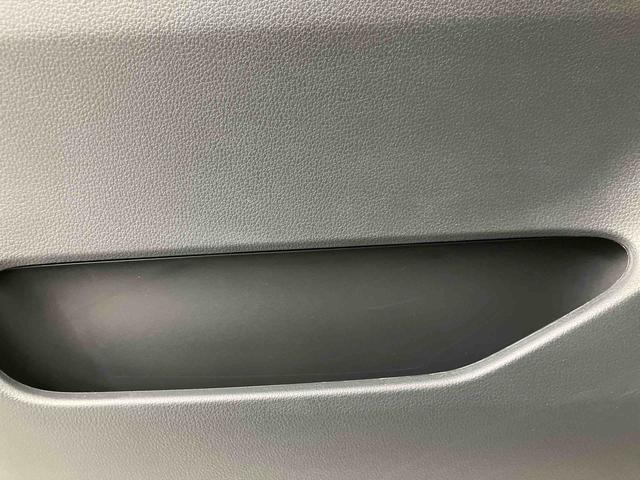 ミライースＸ　ＳＡIII　ワンオーナー走行距離無制限１２ヶ月保証付き　Ｉ−ＳＴＯＰ　デュアルエアバッグ　衝突軽減ブレーキ　盗難防止　車線逸脱警報装置　ＡＵＴＯライト　Ｂカメラ　１オーナー　オートハイビーム　キーレスキー　ＬＥＤヘッドライト（大分県）の中古車