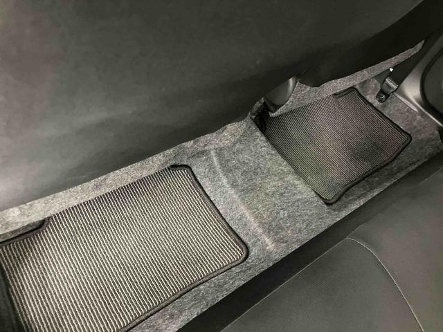 ミライースＸ　ＳＡIII　ワンオーナー走行距離無制限１２ヶ月保証付き　Ｉ−ＳＴＯＰ　デュアルエアバッグ　衝突軽減ブレーキ　盗難防止　車線逸脱警報装置　ＡＵＴＯライト　Ｂカメラ　１オーナー　オートハイビーム　キーレスキー　ＬＥＤヘッドライト（大分県）の中古車