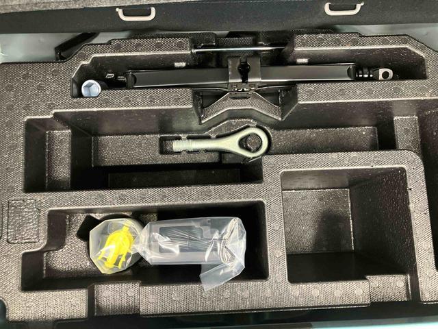 ミライースＸ　ＳＡIII　ワンオーナー走行距離無制限１２ヶ月保証付き　Ｉ−ＳＴＯＰ　デュアルエアバッグ　衝突軽減ブレーキ　盗難防止　車線逸脱警報装置　ＡＵＴＯライト　Ｂカメラ　１オーナー　オートハイビーム　キーレスキー　ＬＥＤヘッドライト（大分県）の中古車