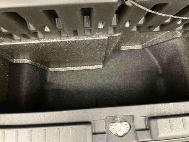 ムーヴＬ　ワンオーナー走行距離無制限１２ヶ月保証付き　誤発進抑制装置　両側手動スライドドア　キーレス　アイドリングストップ　オートライト　オートハイビーム　盗難防止システム　ＬＥＤヘッドランプ　レーンアシスト（大分県）の中古車