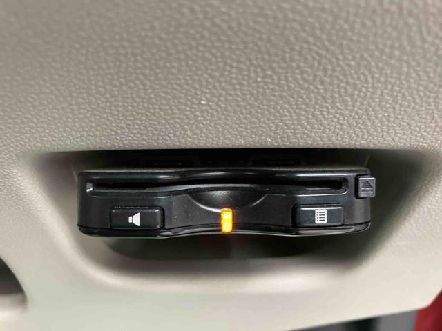キャストスタイルＧ　ＳＡII走行距離無制限１２ヶ月保証付き　ナビ付　イモビライザー　ＢＬＵＥＴＯＯＴＨ　車線逸脱警告　ＥＴＣ付き　衝突軽減ブレーキ　禁煙　メモリナビ　ＬＥＤライト　スマ−トキ−　ＵＳＢ入力　定期点検記録簿　ＡＷ（大分県）の中古車