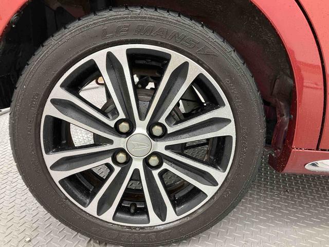 キャストスタイルＧ　ＳＡII走行距離無制限１２ヶ月保証付き　ナビ付　イモビライザー　ＢＬＵＥＴＯＯＴＨ　車線逸脱警告　ＥＴＣ付き　衝突軽減ブレーキ　禁煙　メモリナビ　ＬＥＤライト　スマ−トキ−　ＵＳＢ入力　定期点検記録簿　ＡＷ（大分県）の中古車