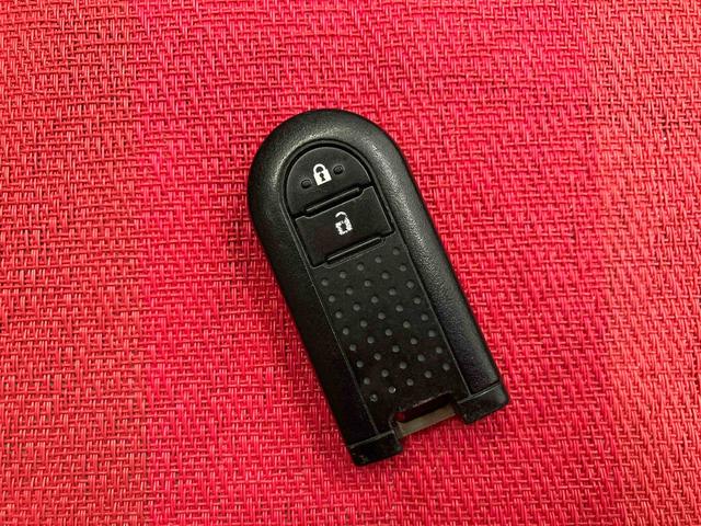 キャストスタイルＧ　ＳＡII走行距離無制限１２ヶ月保証付き　ナビ付　イモビライザー　ＢＬＵＥＴＯＯＴＨ　車線逸脱警告　ＥＴＣ付き　衝突軽減ブレーキ　禁煙　メモリナビ　ＬＥＤライト　スマ−トキ−　ＵＳＢ入力　定期点検記録簿　ＡＷ（大分県）の中古車
