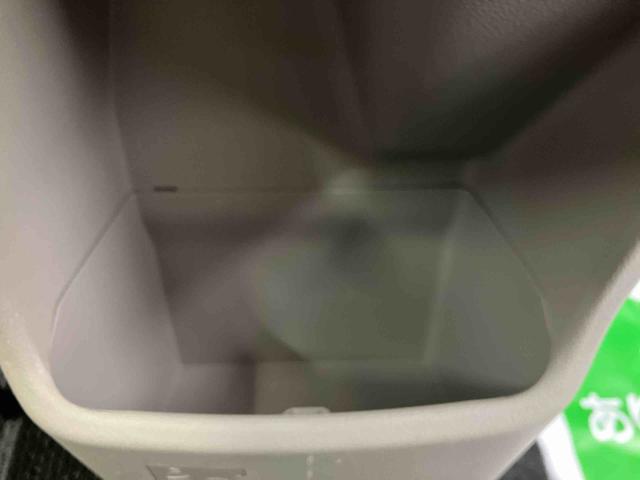 キャストスタイルＧ　ＳＡII走行距離無制限１２ヶ月保証付き　ナビ付　イモビライザー　ＢＬＵＥＴＯＯＴＨ　車線逸脱警告　ＥＴＣ付き　衝突軽減ブレーキ　禁煙　メモリナビ　ＬＥＤライト　スマ−トキ−　ＵＳＢ入力　定期点検記録簿　ＡＷ（大分県）の中古車