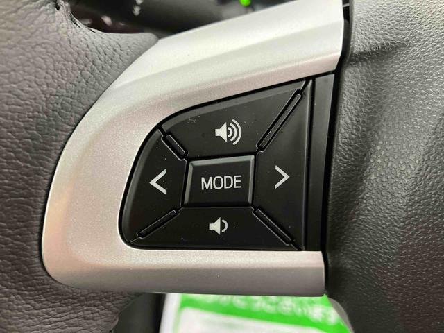 キャストスタイルＧ　ＳＡII走行距離無制限１２ヶ月保証付き　ナビ付　イモビライザー　ＢＬＵＥＴＯＯＴＨ　車線逸脱警告　ＥＴＣ付き　衝突軽減ブレーキ　禁煙　メモリナビ　ＬＥＤライト　スマ−トキ−　ＵＳＢ入力　定期点検記録簿　ＡＷ（大分県）の中古車