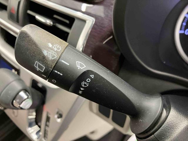 キャストスタイルＧ　ＳＡII走行距離無制限１２ヶ月保証付き　ナビ付　イモビライザー　ＢＬＵＥＴＯＯＴＨ　車線逸脱警告　ＥＴＣ付き　衝突軽減ブレーキ　禁煙　メモリナビ　ＬＥＤライト　スマ−トキ−　ＵＳＢ入力　定期点検記録簿　ＡＷ（大分県）の中古車