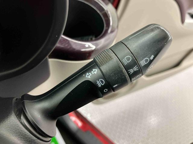 キャストスタイルＧ　ＳＡII走行距離無制限１２ヶ月保証付き　ナビ付　イモビライザー　ＢＬＵＥＴＯＯＴＨ　車線逸脱警告　ＥＴＣ付き　衝突軽減ブレーキ　禁煙　メモリナビ　ＬＥＤライト　スマ−トキ−　ＵＳＢ入力　定期点検記録簿　ＡＷ（大分県）の中古車