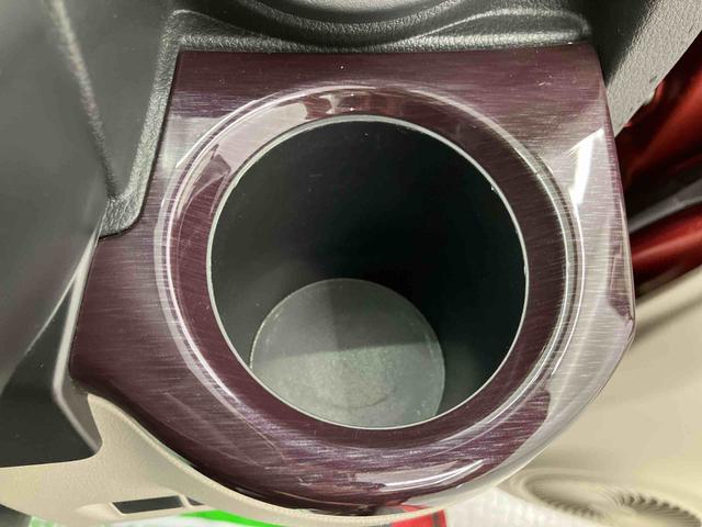 キャストスタイルＧ　ＳＡII走行距離無制限１２ヶ月保証付き　ナビ付　イモビライザー　ＢＬＵＥＴＯＯＴＨ　車線逸脱警告　ＥＴＣ付き　衝突軽減ブレーキ　禁煙　メモリナビ　ＬＥＤライト　スマ−トキ−　ＵＳＢ入力　定期点検記録簿　ＡＷ（大分県）の中古車
