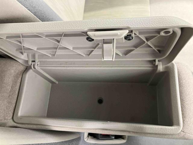 キャストスタイルＧ　ＳＡII走行距離無制限１２ヶ月保証付き　ナビ付　イモビライザー　ＢＬＵＥＴＯＯＴＨ　車線逸脱警告　ＥＴＣ付き　衝突軽減ブレーキ　禁煙　メモリナビ　ＬＥＤライト　スマ−トキ−　ＵＳＢ入力　定期点検記録簿　ＡＷ（大分県）の中古車