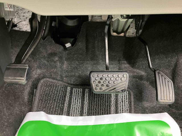 キャストスタイルＧ　ＳＡII走行距離無制限１２ヶ月保証付き　ナビ付　イモビライザー　ＢＬＵＥＴＯＯＴＨ　車線逸脱警告　ＥＴＣ付き　衝突軽減ブレーキ　禁煙　メモリナビ　ＬＥＤライト　スマ−トキ−　ＵＳＢ入力　定期点検記録簿　ＡＷ（大分県）の中古車