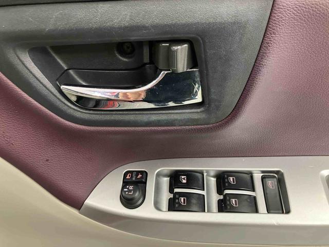 キャストスタイルＧ　ＳＡII走行距離無制限１２ヶ月保証付き　ナビ付　イモビライザー　ＢＬＵＥＴＯＯＴＨ　車線逸脱警告　ＥＴＣ付き　衝突軽減ブレーキ　禁煙　メモリナビ　ＬＥＤライト　スマ−トキ−　ＵＳＢ入力　定期点検記録簿　ＡＷ（大分県）の中古車