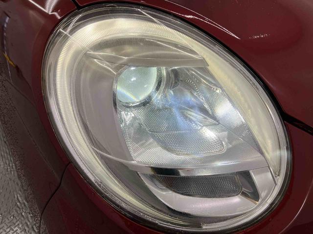 キャストスタイルＧ　ＳＡII走行距離無制限１２ヶ月保証付き　ナビ付　イモビライザー　ＢＬＵＥＴＯＯＴＨ　車線逸脱警告　ＥＴＣ付き　衝突軽減ブレーキ　禁煙　メモリナビ　ＬＥＤライト　スマ−トキ−　ＵＳＢ入力　定期点検記録簿　ＡＷ（大分県）の中古車