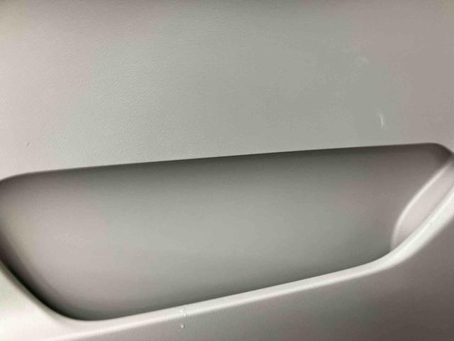 キャストスタイルＧ　ＳＡII走行距離無制限１２ヶ月保証付き　ナビ付　イモビライザー　ＢＬＵＥＴＯＯＴＨ　車線逸脱警告　ＥＴＣ付き　衝突軽減ブレーキ　禁煙　メモリナビ　ＬＥＤライト　スマ−トキ−　ＵＳＢ入力　定期点検記録簿　ＡＷ（大分県）の中古車