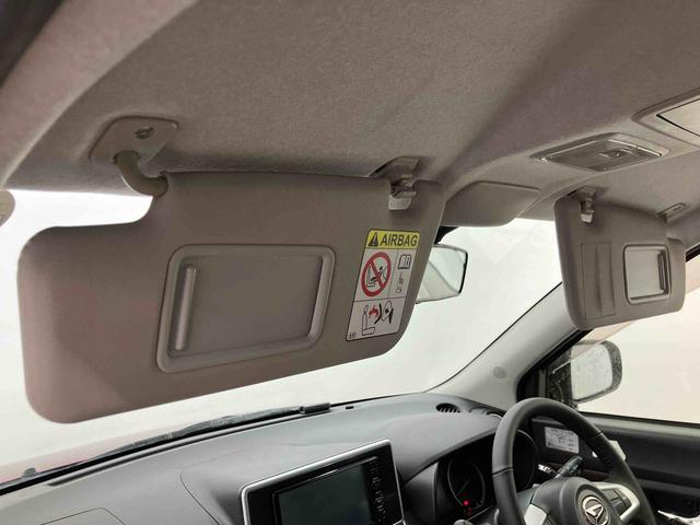 キャストスタイルＧ　ＳＡII走行距離無制限１２ヶ月保証付き　ナビ付　イモビライザー　ＢＬＵＥＴＯＯＴＨ　車線逸脱警告　ＥＴＣ付き　衝突軽減ブレーキ　禁煙　メモリナビ　ＬＥＤライト　スマ−トキ−　ＵＳＢ入力　定期点検記録簿　ＡＷ（大分県）の中古車