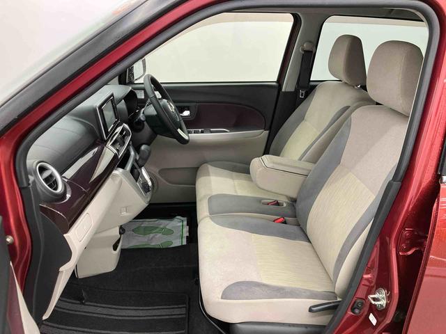 キャストスタイルＧ　ＳＡII走行距離無制限１２ヶ月保証付き　ナビ付　イモビライザー　ＢＬＵＥＴＯＯＴＨ　車線逸脱警告　ＥＴＣ付き　衝突軽減ブレーキ　禁煙　メモリナビ　ＬＥＤライト　スマ−トキ−　ＵＳＢ入力　定期点検記録簿　ＡＷ（大分県）の中古車