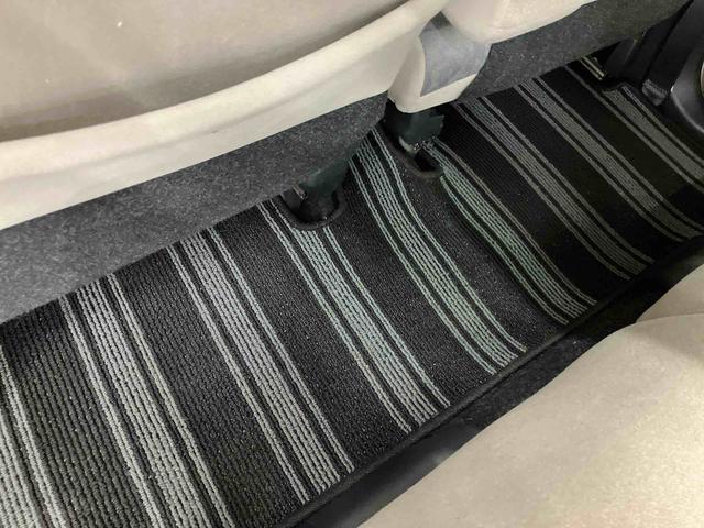 キャストスタイルＧ　ＳＡII走行距離無制限１２ヶ月保証付き　ナビ付　イモビライザー　ＢＬＵＥＴＯＯＴＨ　車線逸脱警告　ＥＴＣ付き　衝突軽減ブレーキ　禁煙　メモリナビ　ＬＥＤライト　スマ−トキ−　ＵＳＢ入力　定期点検記録簿　ＡＷ（大分県）の中古車