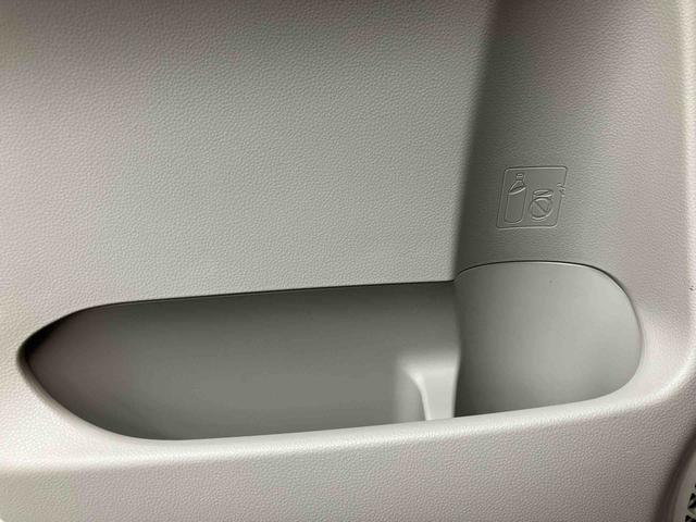 キャストスタイルＧ　ＳＡII走行距離無制限１２ヶ月保証付き　ナビ付　イモビライザー　ＢＬＵＥＴＯＯＴＨ　車線逸脱警告　ＥＴＣ付き　衝突軽減ブレーキ　禁煙　メモリナビ　ＬＥＤライト　スマ−トキ−　ＵＳＢ入力　定期点検記録簿　ＡＷ（大分県）の中古車