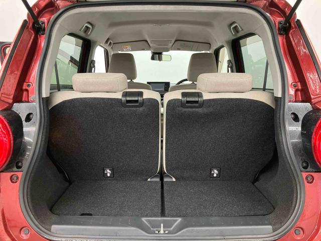 キャストスタイルＧ　ＳＡII走行距離無制限１２ヶ月保証付き　ナビ付　イモビライザー　ＢＬＵＥＴＯＯＴＨ　車線逸脱警告　ＥＴＣ付き　衝突軽減ブレーキ　禁煙　メモリナビ　ＬＥＤライト　スマ−トキ−　ＵＳＢ入力　定期点検記録簿　ＡＷ（大分県）の中古車