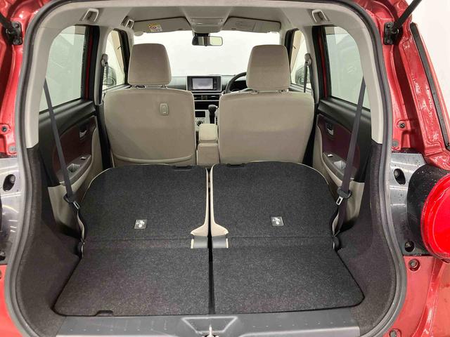 キャストスタイルＧ　ＳＡII走行距離無制限１２ヶ月保証付き　ナビ付　イモビライザー　ＢＬＵＥＴＯＯＴＨ　車線逸脱警告　ＥＴＣ付き　衝突軽減ブレーキ　禁煙　メモリナビ　ＬＥＤライト　スマ−トキ−　ＵＳＢ入力　定期点検記録簿　ＡＷ（大分県）の中古車