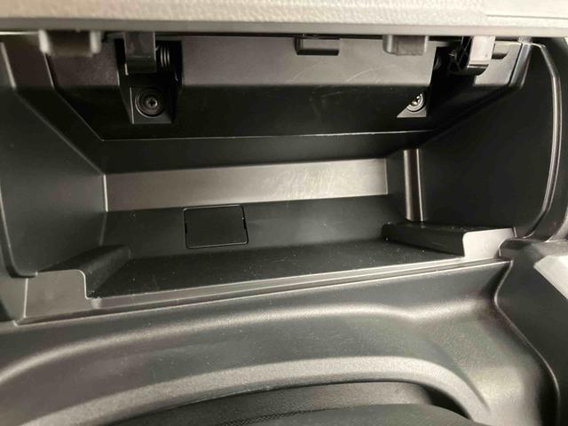 ウェイクＧ　ＳＡ走行距離無制限１２ヶ月保証付き　両側自動ドア　衝突軽減Ｂ　Ｗエアバッグ　Ｂモニター　カーナビ　エコアイドル　キーフリー　横滑り防止機能　ＵＳＢ接続　アルミ　禁煙車　ＤＶＤ再生　ＡＢＳ　エアバッグ（大分県）の中古車