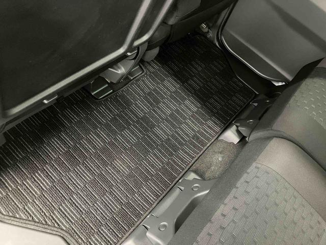 ウェイクＧ　ＳＡ走行距離無制限１２ヶ月保証付き　両側自動ドア　衝突軽減Ｂ　Ｗエアバッグ　Ｂモニター　カーナビ　エコアイドル　キーフリー　横滑り防止機能　ＵＳＢ接続　アルミ　禁煙車　ＤＶＤ再生　ＡＢＳ　エアバッグ（大分県）の中古車