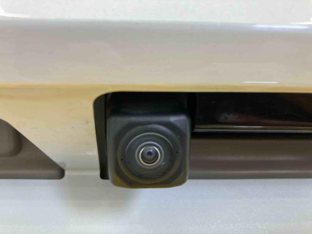 ムーヴキャンバスGブラックアクセントVS SAIII走行距離無制限12ヶ月保証付き USB接続 横滑り防止機能 禁煙 Bカメラ BLUETOOTH 両側オートスライドドア LEDヘッド シートヒーター オートマチックハイビーム カーナビ キーフリー(大分県)の中古車