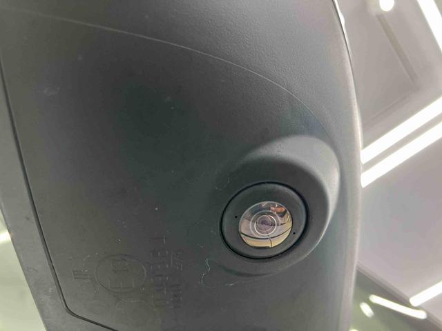 ムーヴキャンバスGブラックアクセントVS SAIII走行距離無制限12ヶ月保証付き USB接続 横滑り防止機能 禁煙 Bカメラ BLUETOOTH 両側オートスライドドア LEDヘッド シートヒーター オートマチックハイビーム カーナビ キーフリー(大分県)の中古車