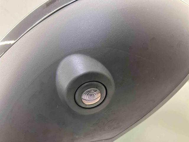ムーヴキャンバスGブラックアクセントVS SAIII走行距離無制限12ヶ月保証付き USB接続 横滑り防止機能 禁煙 Bカメラ BLUETOOTH 両側オートスライドドア LEDヘッド シートヒーター オートマチックハイビーム カーナビ キーフリー(大分県)の中古車