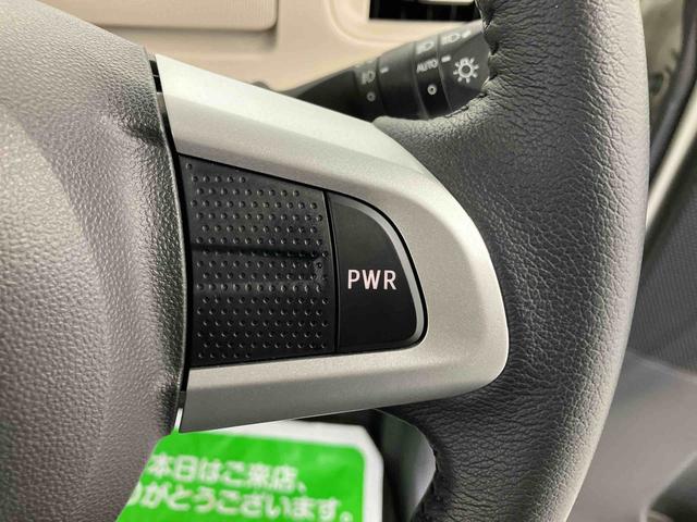 ムーヴキャンバスGブラックアクセントVS SAIII走行距離無制限12ヶ月保証付き USB接続 横滑り防止機能 禁煙 Bカメラ BLUETOOTH 両側オートスライドドア LEDヘッド シートヒーター オートマチックハイビーム カーナビ キーフリー(大分県)の中古車