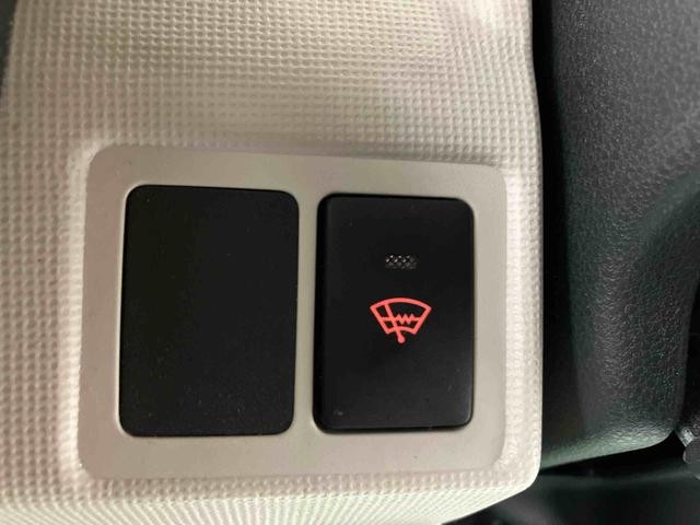 ムーヴキャンバスGブラックアクセントVS SAIII走行距離無制限12ヶ月保証付き USB接続 横滑り防止機能 禁煙 Bカメラ BLUETOOTH 両側オートスライドドア LEDヘッド シートヒーター オートマチックハイビーム カーナビ キーフリー(大分県)の中古車