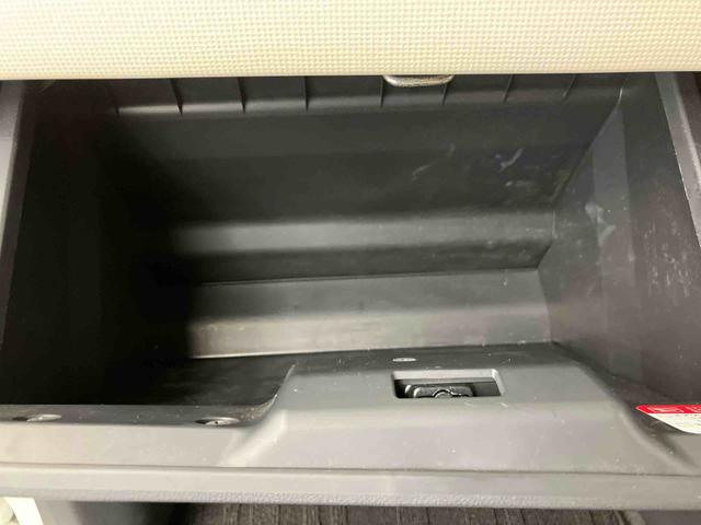 ムーヴキャンバスGブラックアクセントVS SAIII走行距離無制限12ヶ月保証付き USB接続 横滑り防止機能 禁煙 Bカメラ BLUETOOTH 両側オートスライドドア LEDヘッド シートヒーター オートマチックハイビーム カーナビ キーフリー(大分県)の中古車