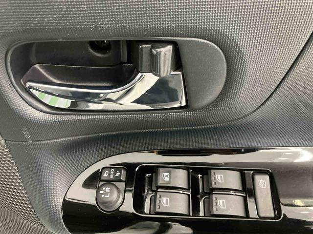 ムーヴキャンバスGブラックアクセントVS SAIII走行距離無制限12ヶ月保証付き USB接続 横滑り防止機能 禁煙 Bカメラ BLUETOOTH 両側オートスライドドア LEDヘッド シートヒーター オートマチックハイビーム カーナビ キーフリー(大分県)の中古車
