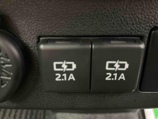 ミラトコットＧ　ＳＡIII走行距離無制限１２ヶ月保証付き　マルチビューカメラ　オートＬＥＤ　ＢＴ接続　セキュリティアラーム　Ｓキー　ＵＳＢポート　アイドリンストップ　カーナビ　レーンキープ　禁煙　キーフリー　シートＨ　記録簿（大分県）の中古車