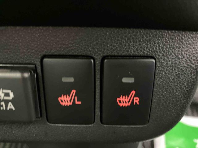 ミラトコットＧ　ＳＡIII走行距離無制限１２ヶ月保証付き　マルチビューカメラ　オートＬＥＤ　ＢＴ接続　セキュリティアラーム　Ｓキー　ＵＳＢポート　アイドリンストップ　カーナビ　レーンキープ　禁煙　キーフリー　シートＨ　記録簿（大分県）の中古車
