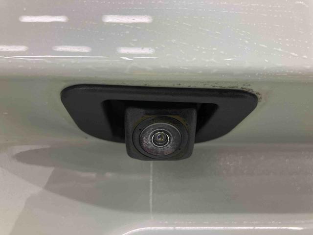 ミラトコットＧ　ＳＡIII走行距離無制限１２ヶ月保証付き　マルチビューカメラ　オートＬＥＤ　ＢＴ接続　セキュリティアラーム　Ｓキー　ＵＳＢポート　アイドリンストップ　カーナビ　レーンキープ　禁煙　キーフリー　シートＨ　記録簿（大分県）の中古車