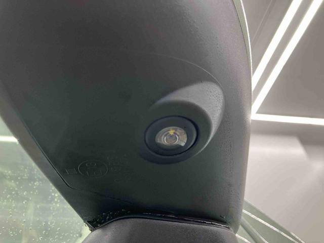 ミラトコットＧ　ＳＡIII走行距離無制限１２ヶ月保証付き　マルチビューカメラ　オートＬＥＤ　ＢＴ接続　セキュリティアラーム　Ｓキー　ＵＳＢポート　アイドリンストップ　カーナビ　レーンキープ　禁煙　キーフリー　シートＨ　記録簿（大分県）の中古車