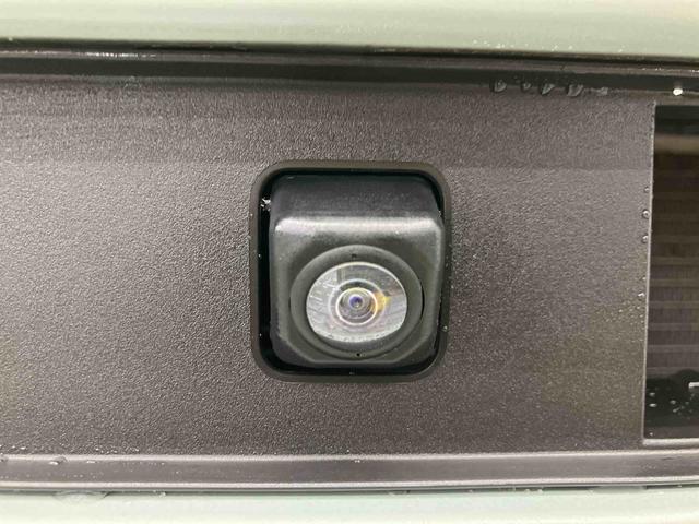 ミラトコットＧ　ＳＡIII走行距離無制限１２ヶ月保証付き　マルチビューカメラ　オートＬＥＤ　ＢＴ接続　セキュリティアラーム　Ｓキー　ＵＳＢポート　アイドリンストップ　カーナビ　レーンキープ　禁煙　キーフリー　シートＨ　記録簿（大分県）の中古車