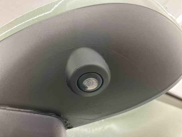 ミラトコットＧ　ＳＡIII走行距離無制限１２ヶ月保証付き　マルチビューカメラ　オートＬＥＤ　ＢＴ接続　セキュリティアラーム　Ｓキー　ＵＳＢポート　アイドリンストップ　カーナビ　レーンキープ　禁煙　キーフリー　シートＨ　記録簿（大分県）の中古車