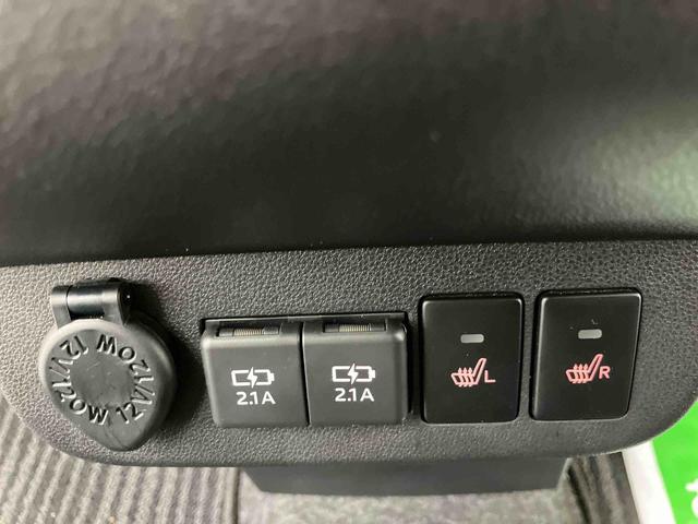 ミラトコットＧ　ＳＡIII走行距離無制限１２ヶ月保証付き　マルチビューカメラ　オートＬＥＤ　ＢＴ接続　セキュリティアラーム　Ｓキー　ＵＳＢポート　アイドリンストップ　カーナビ　レーンキープ　禁煙　キーフリー　シートＨ　記録簿（大分県）の中古車