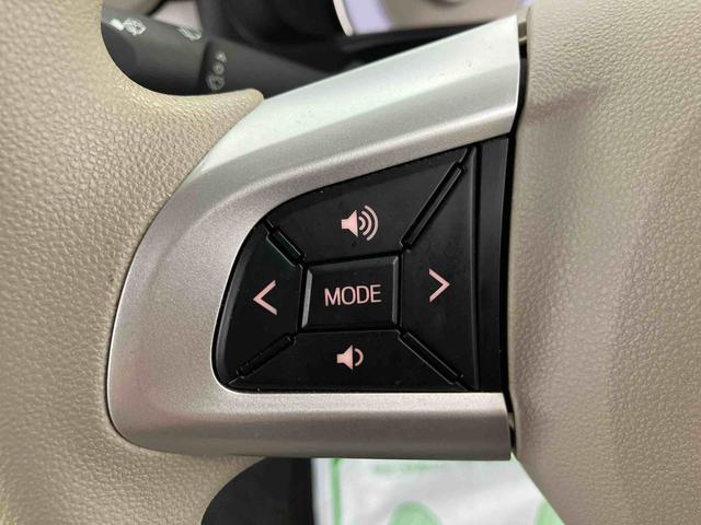 ミラトコットＧ　ＳＡIII走行距離無制限１２ヶ月保証付き　マルチビューカメラ　オートＬＥＤ　ＢＴ接続　セキュリティアラーム　Ｓキー　ＵＳＢポート　アイドリンストップ　カーナビ　レーンキープ　禁煙　キーフリー　シートＨ　記録簿（大分県）の中古車
