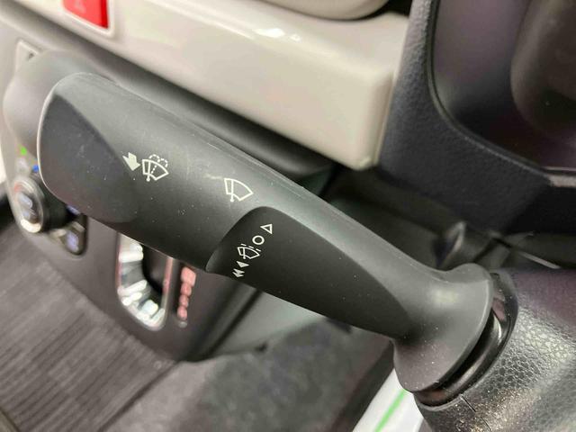 ミラトコットＧ　ＳＡIII走行距離無制限１２ヶ月保証付き　マルチビューカメラ　オートＬＥＤ　ＢＴ接続　セキュリティアラーム　Ｓキー　ＵＳＢポート　アイドリンストップ　カーナビ　レーンキープ　禁煙　キーフリー　シートＨ　記録簿（大分県）の中古車