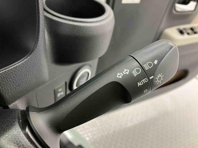 ミラトコットＧ　ＳＡIII走行距離無制限１２ヶ月保証付き　マルチビューカメラ　オートＬＥＤ　ＢＴ接続　セキュリティアラーム　Ｓキー　ＵＳＢポート　アイドリンストップ　カーナビ　レーンキープ　禁煙　キーフリー　シートＨ　記録簿（大分県）の中古車