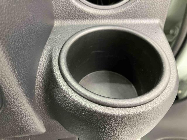 ミラトコットＧ　ＳＡIII走行距離無制限１２ヶ月保証付き　マルチビューカメラ　オートＬＥＤ　ＢＴ接続　セキュリティアラーム　Ｓキー　ＵＳＢポート　アイドリンストップ　カーナビ　レーンキープ　禁煙　キーフリー　シートＨ　記録簿（大分県）の中古車